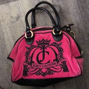 WILLING TO NEGOTIATE